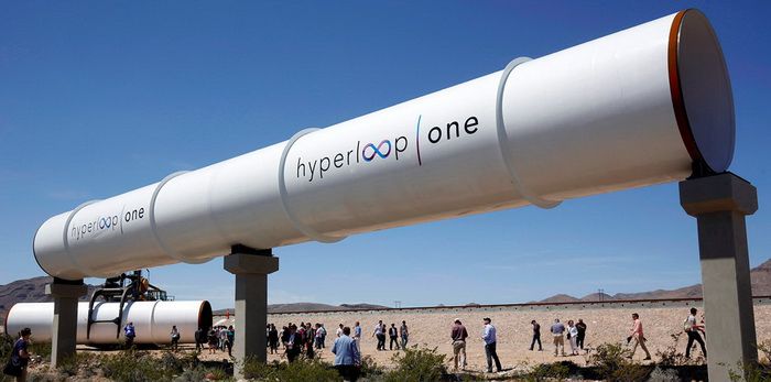 Hyperloop-One-2.jpg