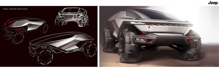 Jeep-Concept-2035-3.jpg