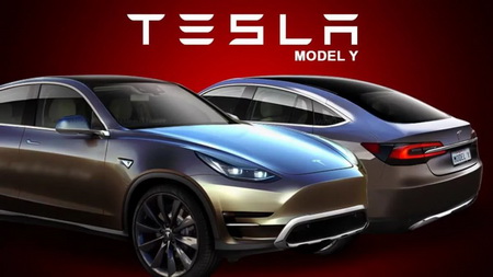 Tesla-Model-Y-2.jpg