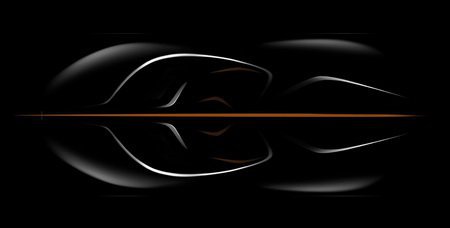 McLaren-hyper-GT-1.jpg