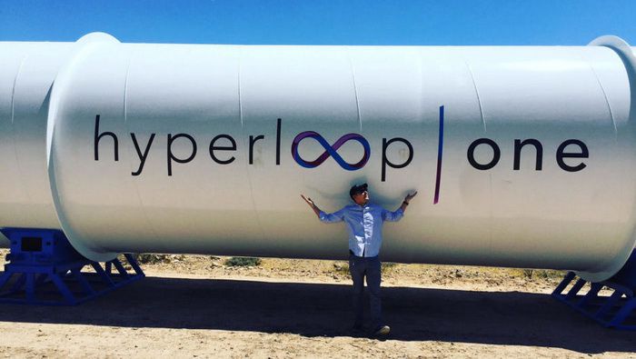 Hyperloop-One-5.jpg