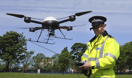 police-drone-3.jpg