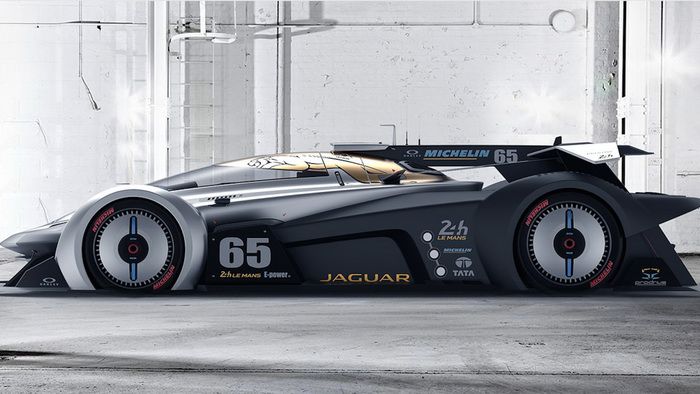 Jaguar-SS-107-3.jpg