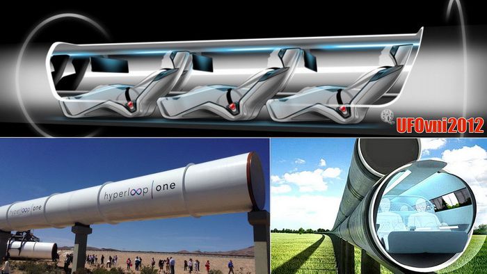 Hyperloop-One-3.jpg