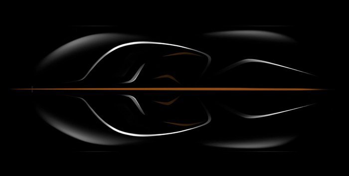 McLaren-hyper-GT-2.jpg