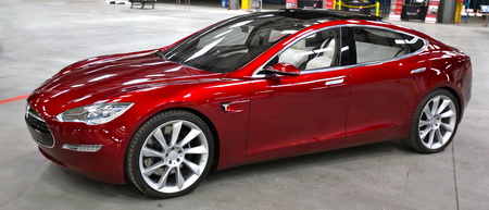 Tesla-Model3-1.jpg