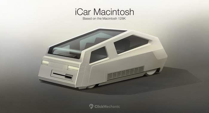 Apple-Car-4.jpg