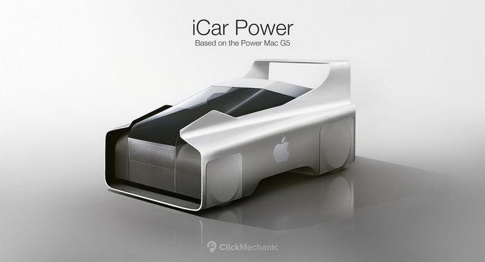 Apple-Car-5.jpg