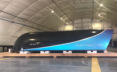 Hyperloop-One-1.jpg