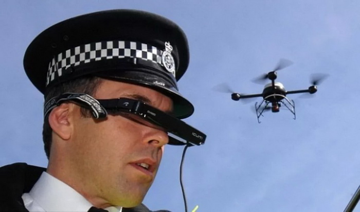 police-drone-4.jpg