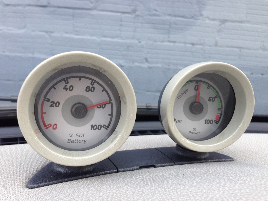 2013-smart-fortwo-electric-drive 100428784 l