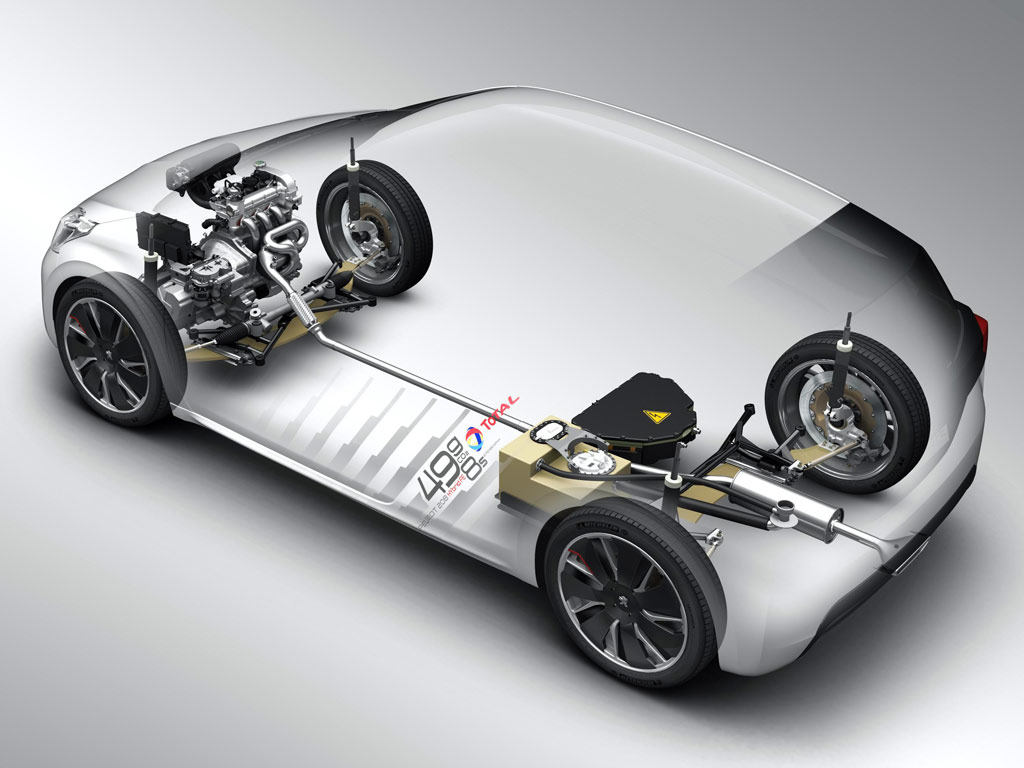 Peugeot-208-Hybrid-3