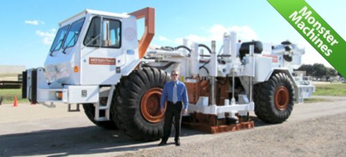 gruzovik-zemletryasenie