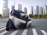 iroad3