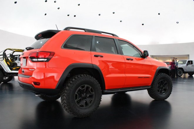 jeep-grand-cherokee-trailhawk-2