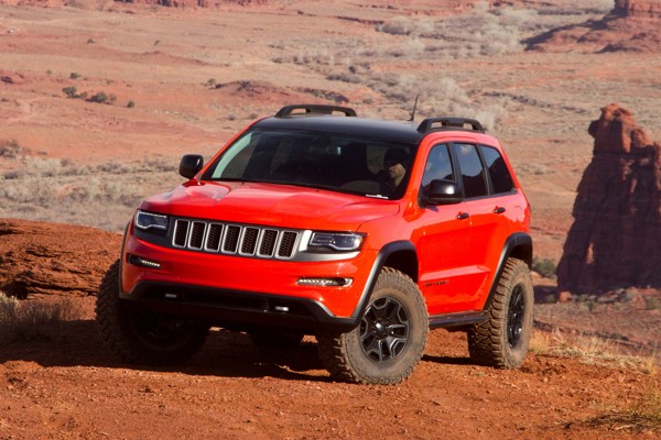 jeep-grand-cherokee-trailhawk