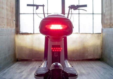 kubo-electric-scooter1