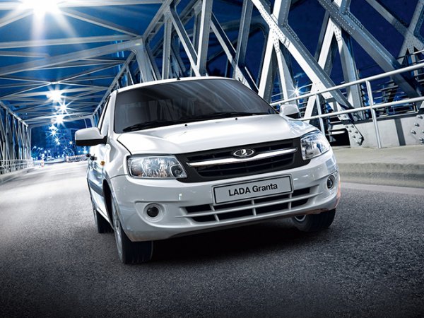lada-granta-robot1