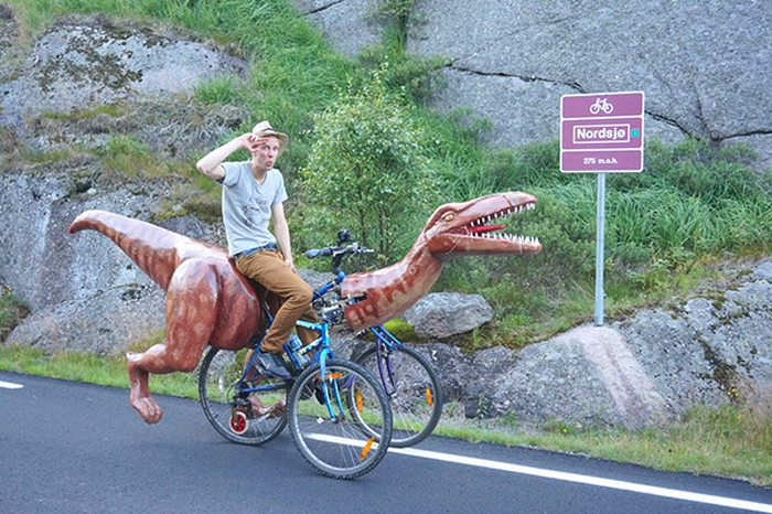 markus-moestue-dinocycle-2