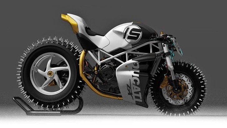master-snow-and-ice-with-this-winter-ready-ducati-monster