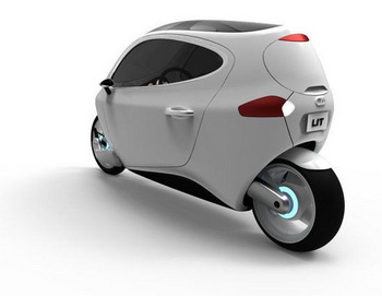 motocikl-avtomobil-2