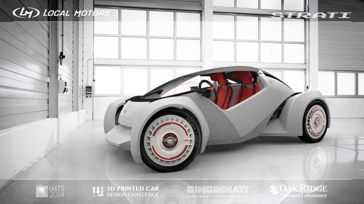 original 3d-printed-car
