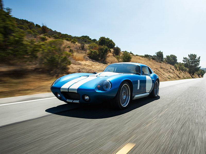 renovo-coupe