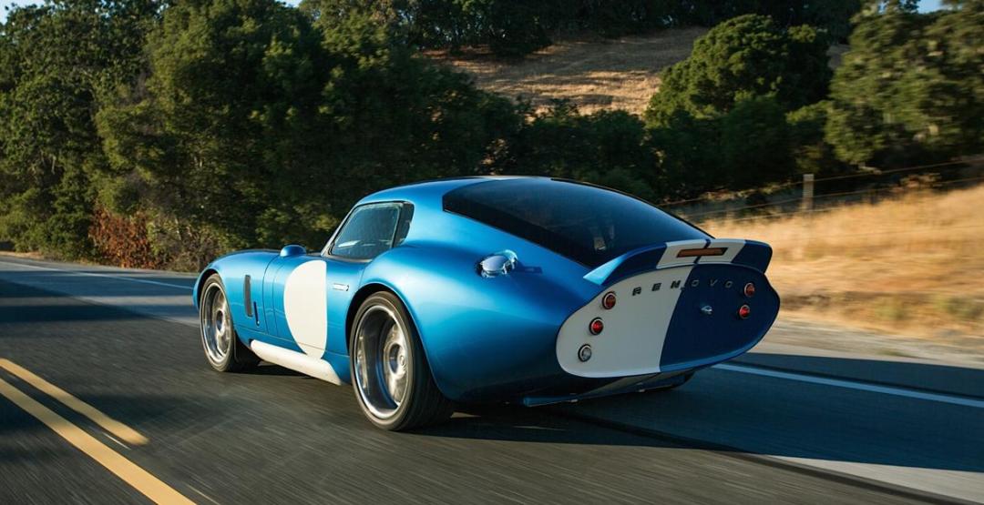 renovo-coupe1