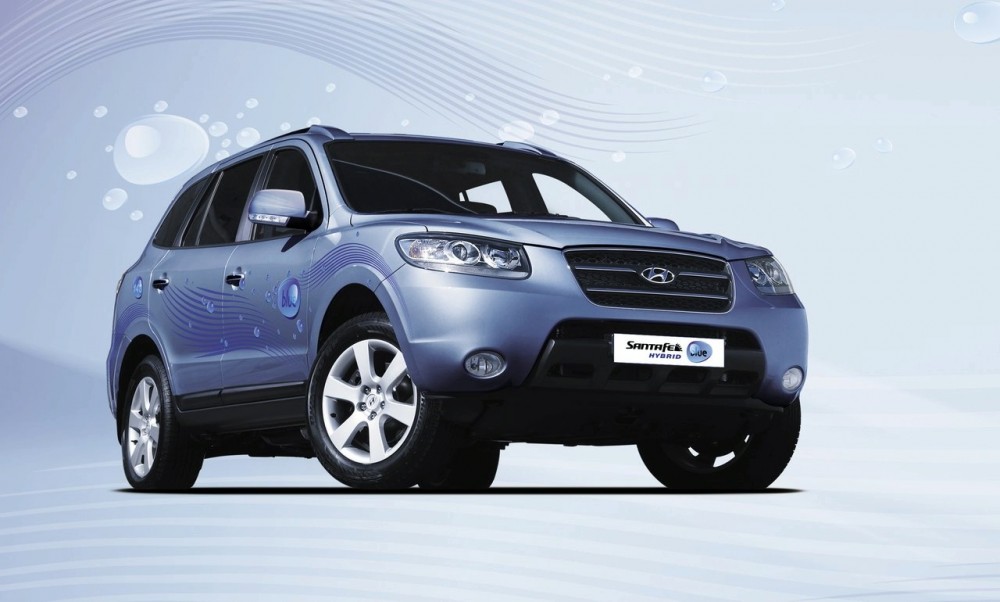 santa-fe-blue-hybrid