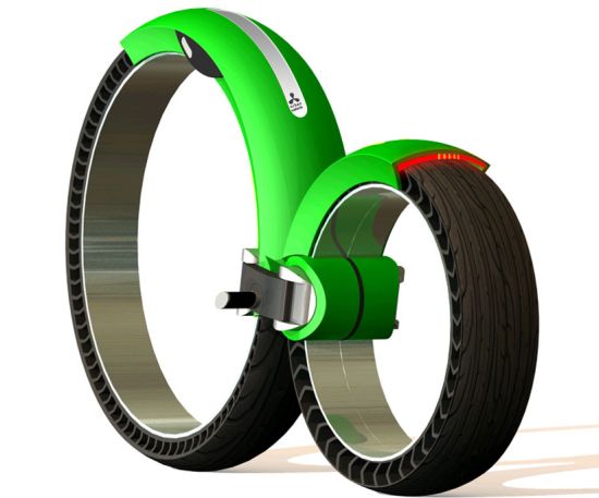 urban-foldable-electric-bike