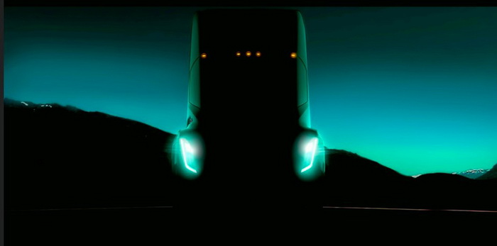 Tesla-semi-3.jpg