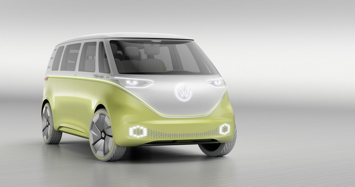 VW-I-D-concept-4.jpg