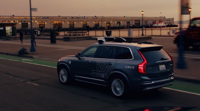 uber-and-lyft-drivers-3.jpg