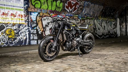 xsr700-by-rough-crafts-1.jpg