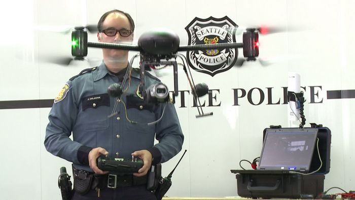 police-drone-2.jpg