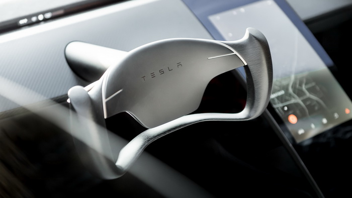 Tesla-Coupe-2020-8.jpg