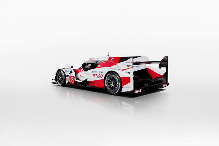 toyota-ts050-hybrid-4.jpg