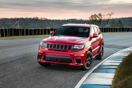 Jeep-Grand-Cherokee-Trackhawk-1.jpg