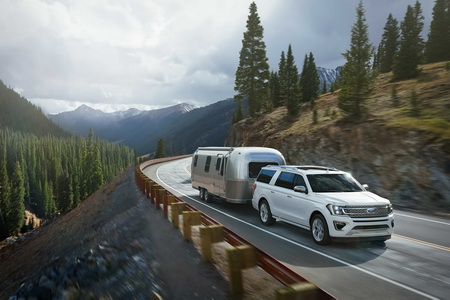 Ford-Expedition-1.jpg