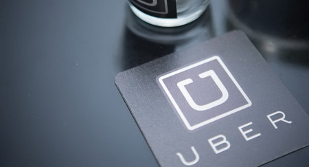 uber-and-lyft-drivers-1.jpg