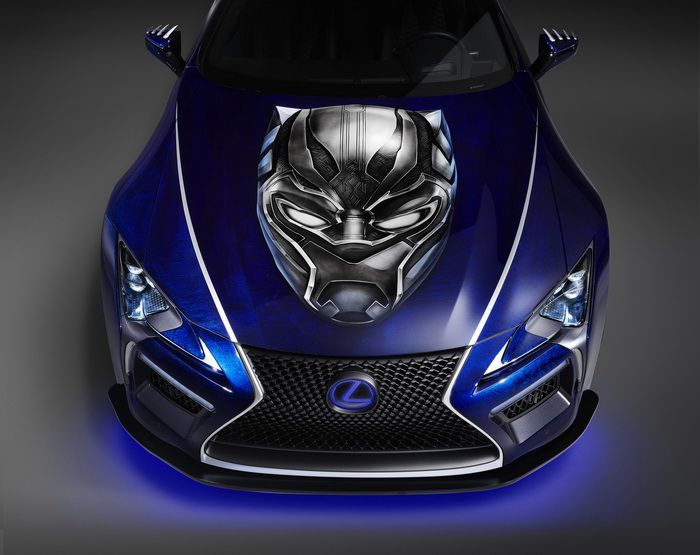 Lexus-LC-Black-Panther-2.jpg