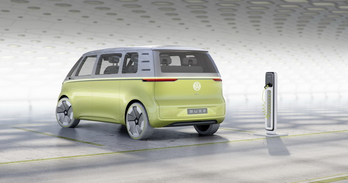 VW-I-D-concept-6.jpg