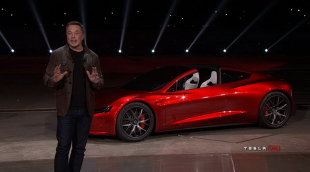 Tesla-Coupe-2020-1.jpg