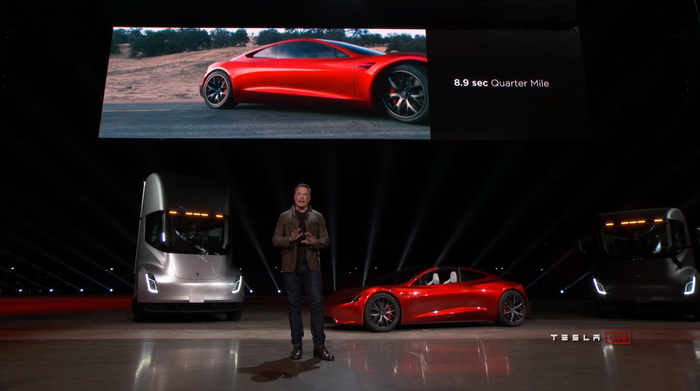 Tesla-Coupe-2020-2.jpg