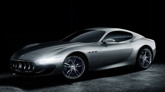 maserati-alfieri-4.jpg