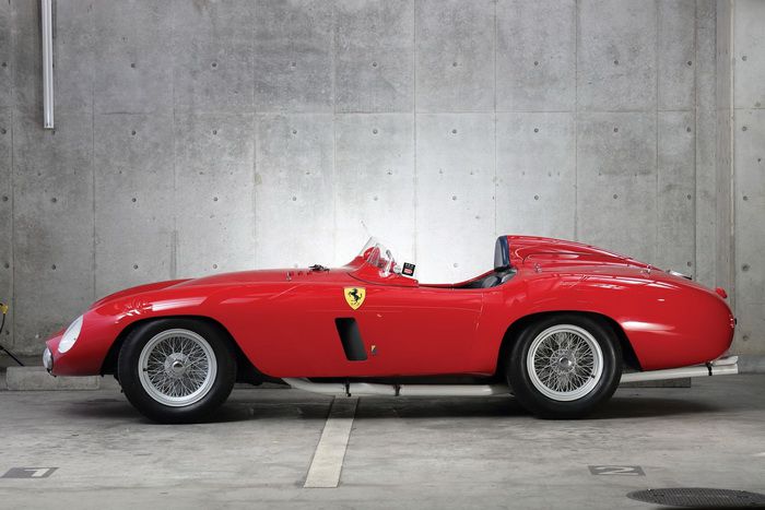 Ferrari-750-Monza-4.jpg