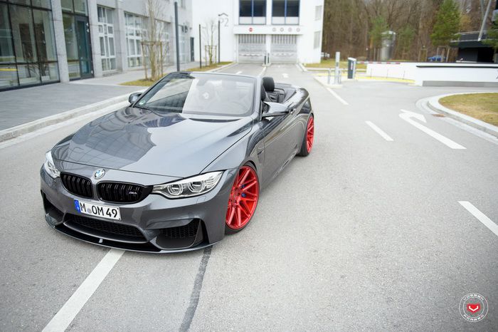 BMW-M4-Convertible-2.jpg
