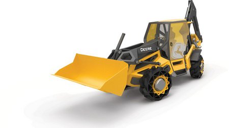 bmw-backhoe-1.jpg