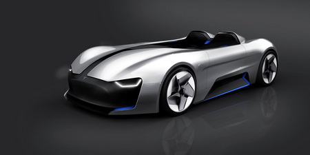 Tesla-Roadster-Y-1.jpg