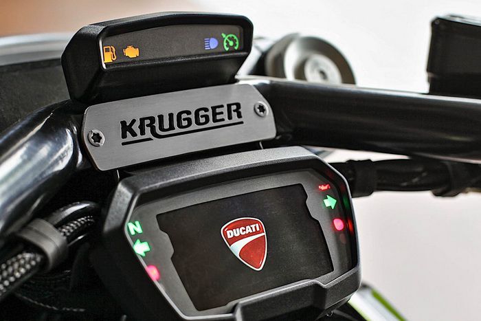 Krugger-XDiavel-7.jpg